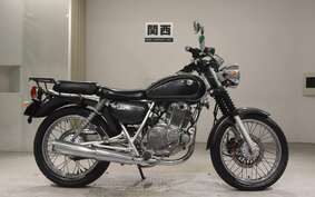 SUZUKI ST250E NJ4CA