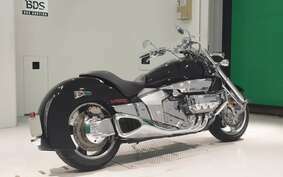 HONDA VALKYRIE RUNE 2011