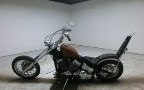 YAMAHA DRAGSTAR 400 1997 4TR