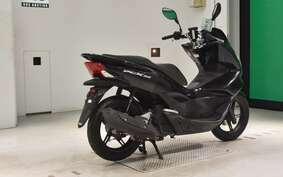 HONDA PCX 150 KF18