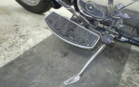 SUZUKI INTRUDER 400 Classic 2005 VK54A