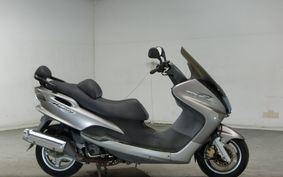 YAMAHA MAJESTY 125 SE27