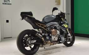 BMW S1000R 2023