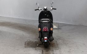 YAMAHA VINO SA37J