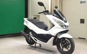 HONDA PCX125 JF56