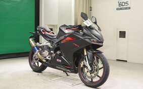 HONDA CBR250RR A MC51