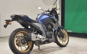 YAMAHA FZS25