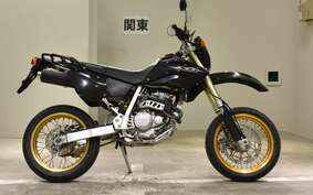 HONDA XR250 MOTARD MD30