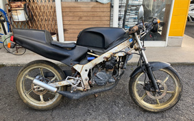 HONDA NS-1 AC12