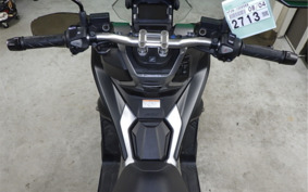 HONDA ADV150 KF38