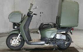 HONDA BENLY 110 JA09