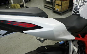 HONDA CBR250RR A MC51