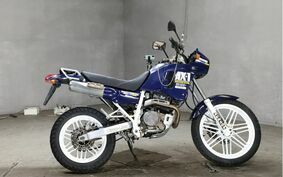 HONDA AX-1 MD21