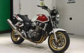 HONDA CB1300SF SUPER FOUR 2006 SC54