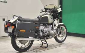 BMW R100S 1978