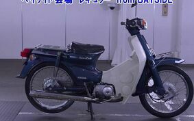 HONDA C90-E HA02