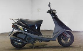 SUZUKI ADDRESS V100 CE11A