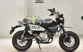 HONDA MONKEY 125 JB03