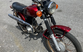 HONDA CL50 BENLY CD50