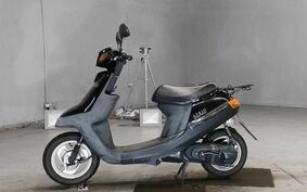 YAMAHA JOG APRIO 4JP