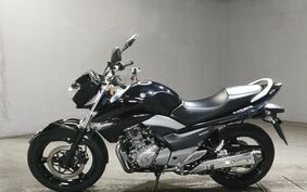 SUZUKI GSR250 GJ55D