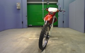 HONDA XR250 GEN 2 MD30