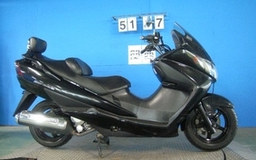 SUZUKI SKYWAVE 250 (Burgman 250) S 2 CJ43A