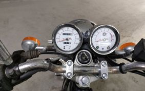 YAMAHA SR400-1 RH01J