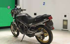 YAMAHA RZ250R 29L