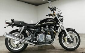 KAWASAKI ZEPHYR 750 2003 ZR750C