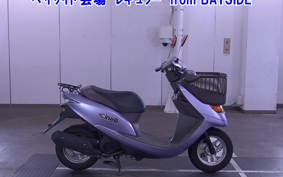 OTHER  DIO CESTA 3