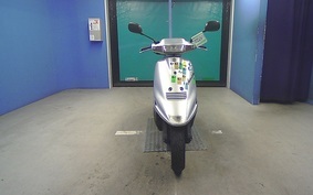 SUZUKI ADDRESS V100 CE13A