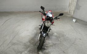 HONDA HORNET 250 MC31