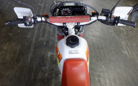 HONDA XLR250 BAJA MD22