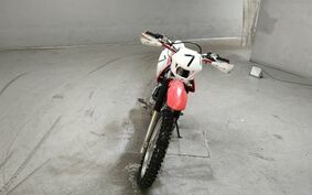 HONDA CRF230F ME09