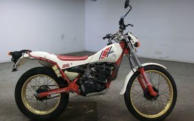 YAMAHA TY250 53Y