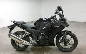 HONDA CBR250R MC41