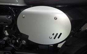 HONDA GB350S 2023 NC59