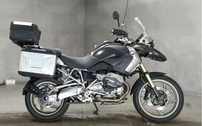 BMW R1200C 2008 0303