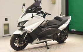 YAMAHA T-MAX 530 2015 SJ12J