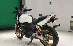 HONDA CB400SF VTEC 2011 NC42