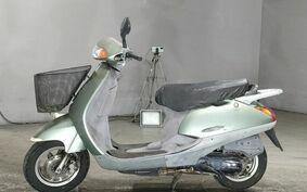 HONDA LEAD 100 JF06