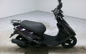 HONDA DIO Fi AF68