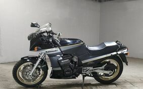 KAWASAKI GPZ900R NINJA 1996 ZX900A