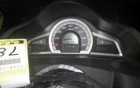 HONDA PCX125 JF56