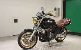 HONDA CB400SF 1992 NC31