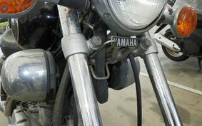 YAMAHA VIRAGO 250 3DM