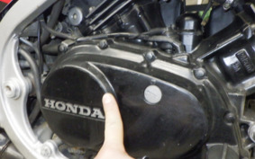 HONDA VT250FE MC08