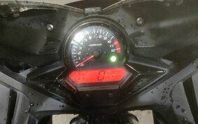 HONDA CBR250R MC41