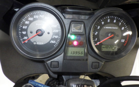 HONDA CB1300SF SUPER BOLDOR 2008 SC54